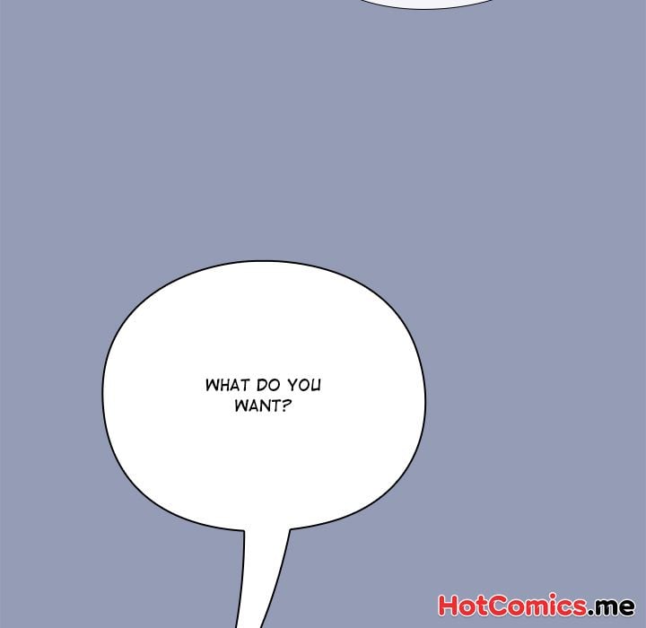 Heart Level - Chapter 9 [photo 210] - MangaPorn