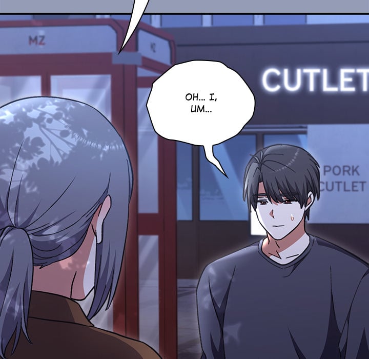 Heart Level - Chapter 9 [photo 211] - MangaPorn