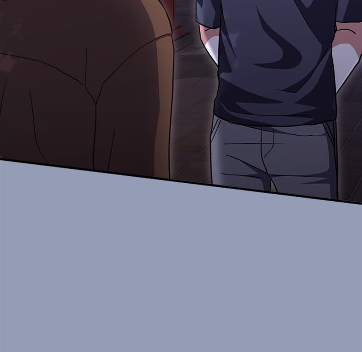 Heart Level - Chapter 9 [photo 212] - MangaPorn