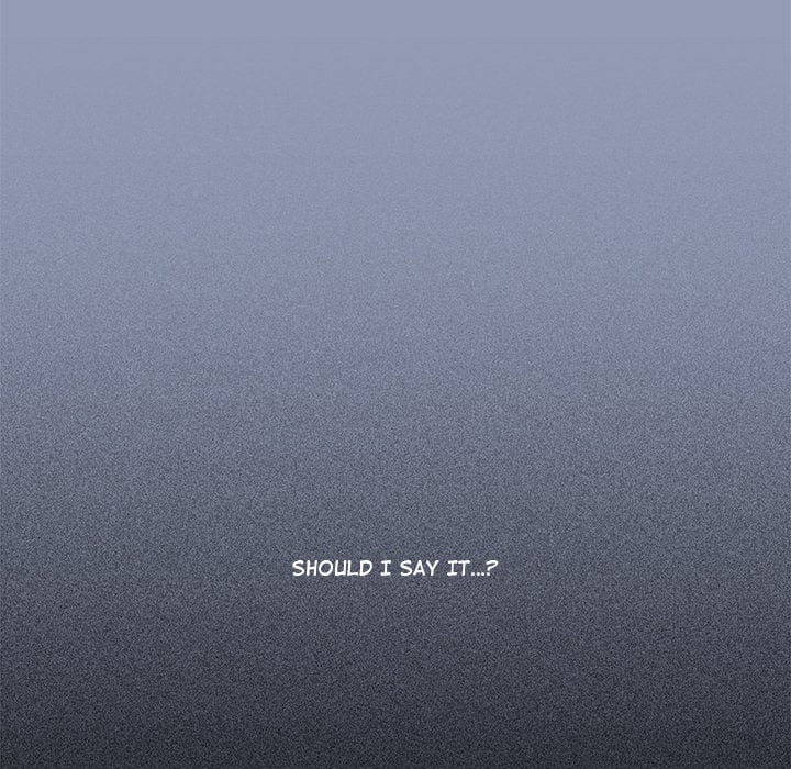 Heart Level - Chapter 9 [photo 213] - MangaPorn