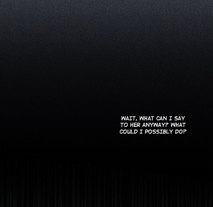 Heart Level - Chapter 9 [photo 214] - MangaPorn