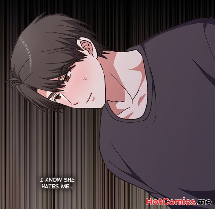Heart Level - Chapter 9 [photo 215] - MangaPorn