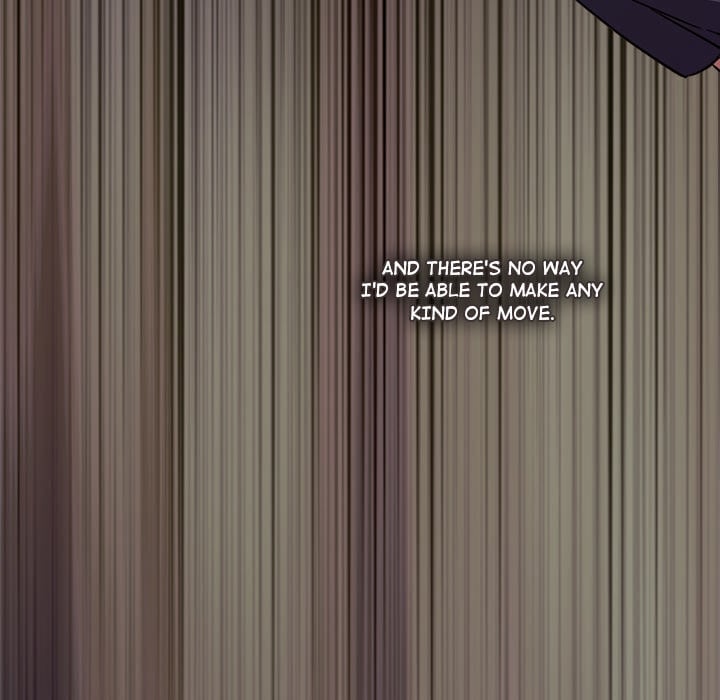 Heart Level - Chapter 9 [photo 216] - MangaPorn