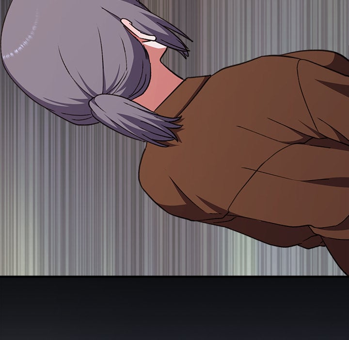 Heart Level - Chapter 9 [photo 218] - MangaPorn