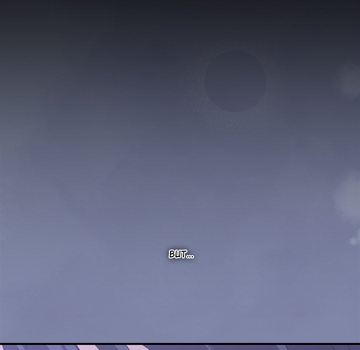 Heart Level - Chapter 9 [photo 219] - MangaPorn