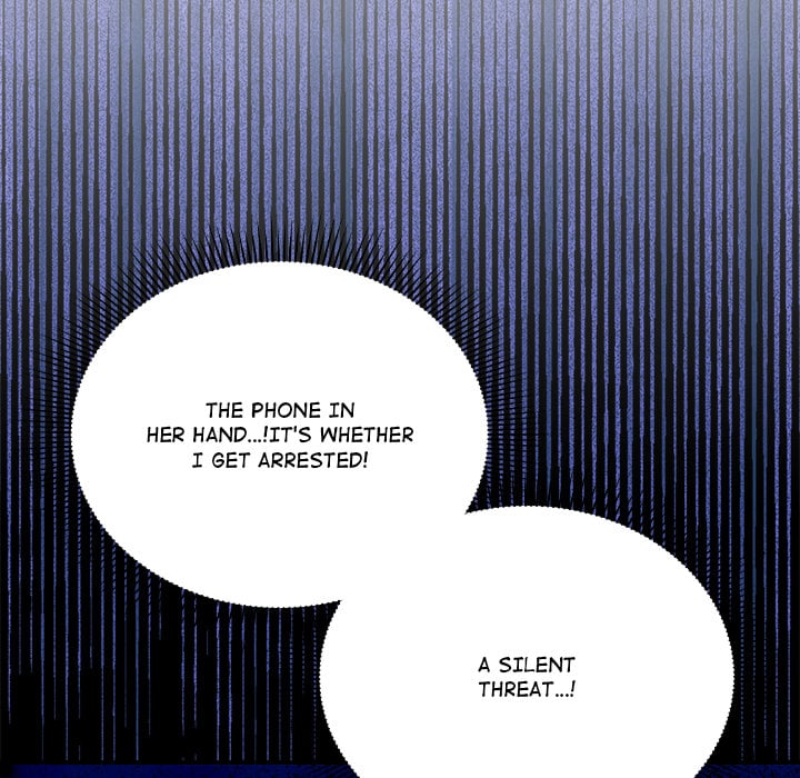 Heart Level - Chapter 9 [photo 22] - MangaPorn