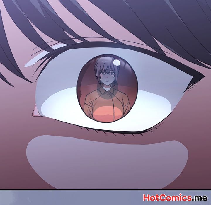 Heart Level - Chapter 9 [photo 220] - MangaPorn