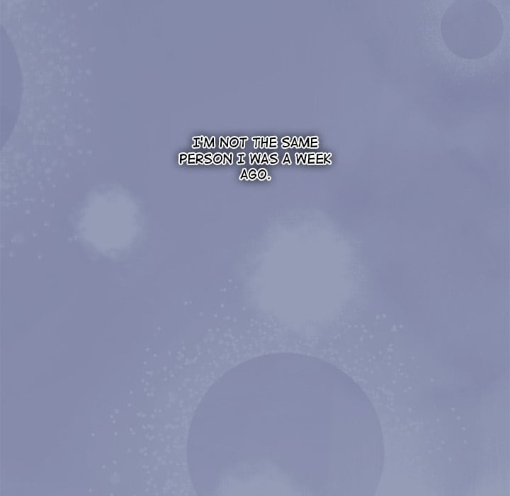 Heart Level - Chapter 9 [photo 221] - MangaPorn