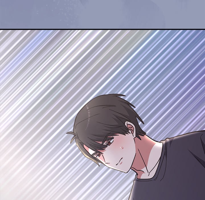 Heart Level - Chapter 9 [photo 222] - MangaPorn