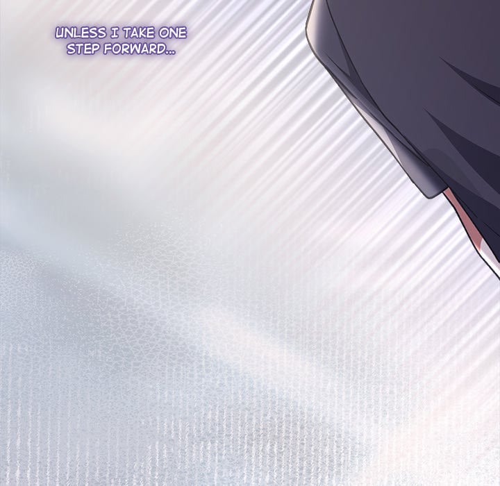 Heart Level - Chapter 9 [photo 223] - MangaPorn