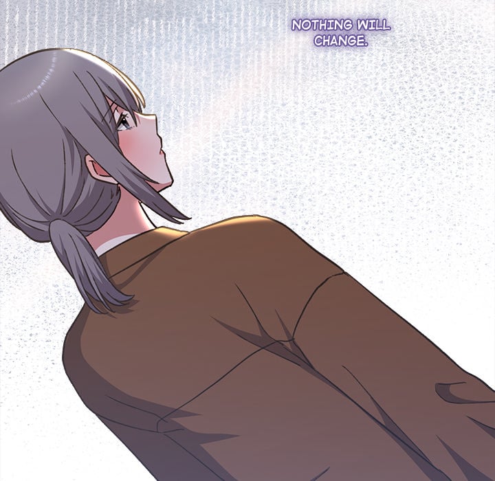 Heart Level - Chapter 9 [photo 224] - MangaPorn