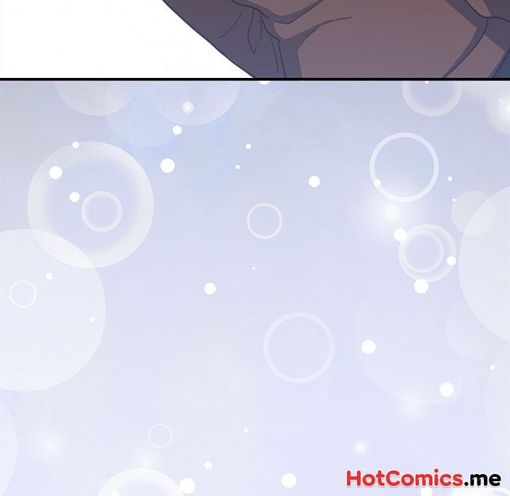 Heart Level - Chapter 9 [photo 225] - MangaPorn