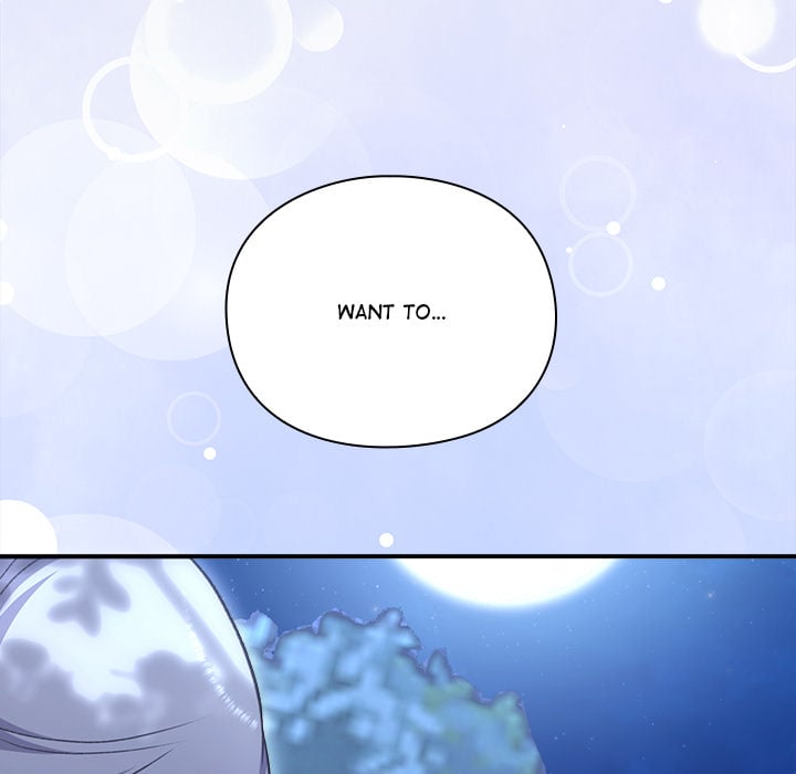 Heart Level - Chapter 9 [photo 226] - MangaPorn