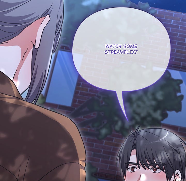 Heart Level - Chapter 9 [photo 227] - MangaPorn