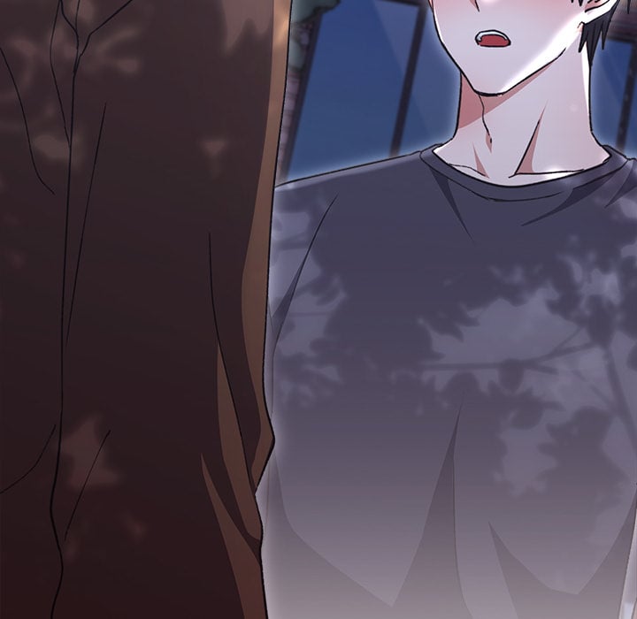 Heart Level - Chapter 9 [photo 228] - MangaPorn