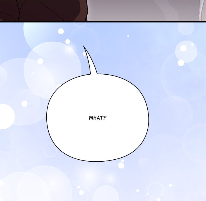 Heart Level - Chapter 9 [photo 229] - MangaPorn