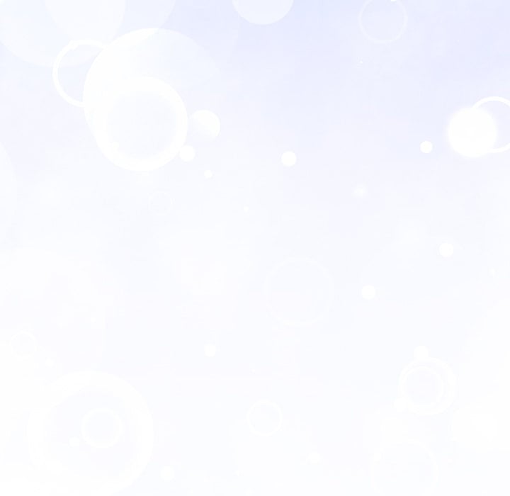 Heart Level - Chapter 9 [photo 230] - MangaPorn