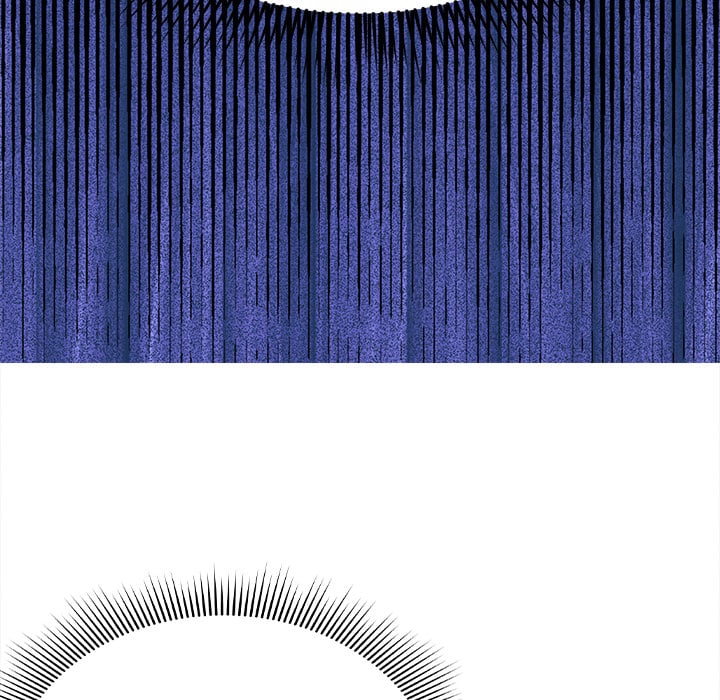 Heart Level - Chapter 9 [photo 25] - MangaPorn