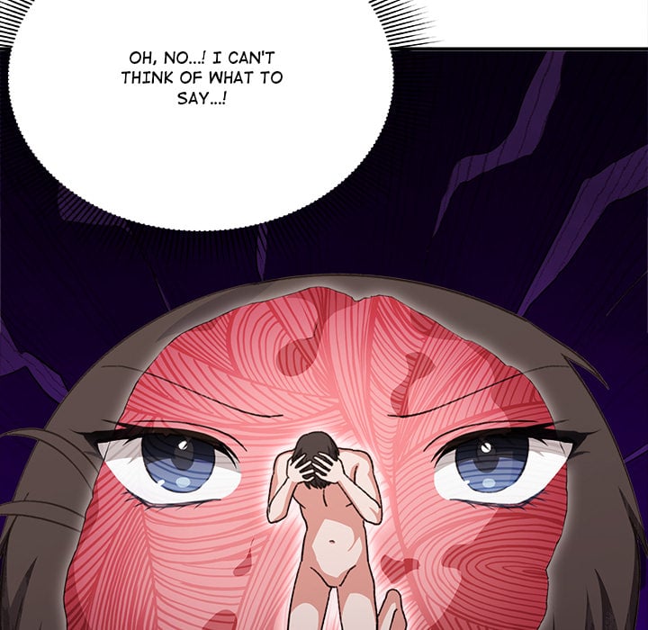 Heart Level - Chapter 9 [photo 26] - MangaPorn