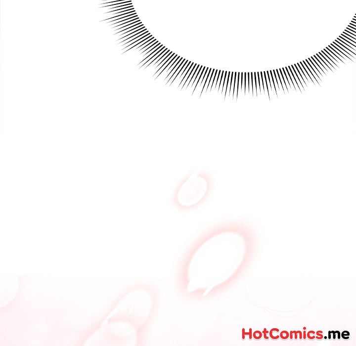 Heart Level - Chapter 9 [photo 28] - MangaPorn