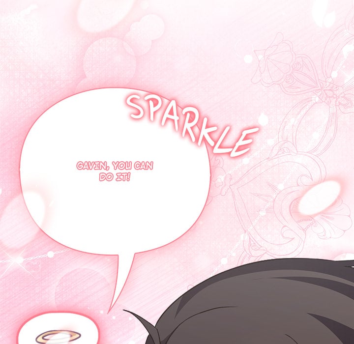 Heart Level - Chapter 9 [photo 29] - MangaPorn