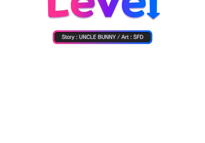 Heart Level - Chapter 9 [photo 3] - MangaPorn