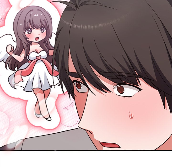 Heart Level - Chapter 9 [photo 30] - MangaPorn