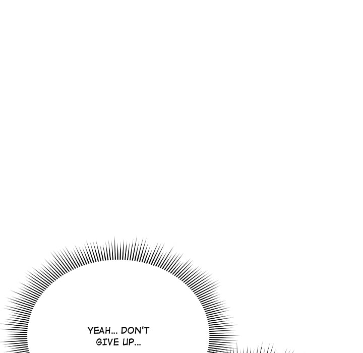 Heart Level - Chapter 9 [photo 31] - MangaPorn