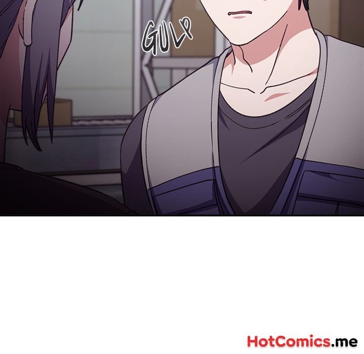 Heart Level - Chapter 9 [photo 33] - MangaPorn