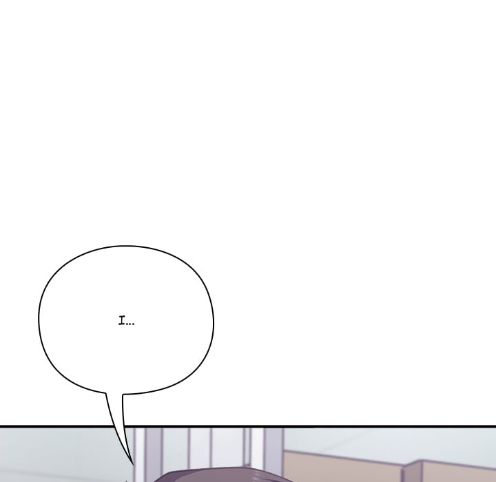 Heart Level - Chapter 9 [photo 34] - MangaPorn