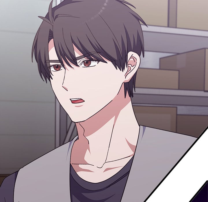 Heart Level - Chapter 9 [photo 35] - MangaPorn