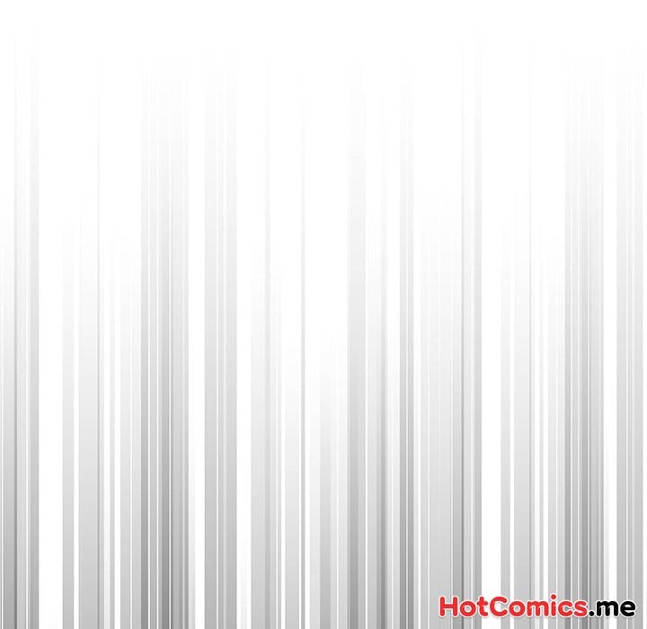 Heart Level - Chapter 9 [photo 38] - MangaPorn