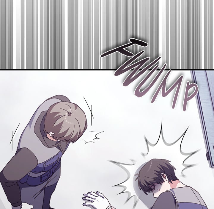 Heart Level - Chapter 9 [photo 39] - MangaPorn