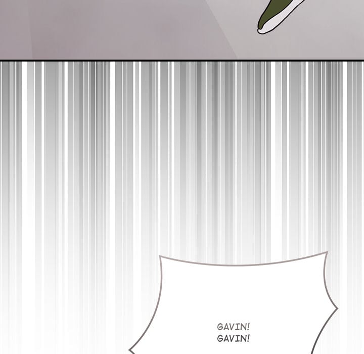 Heart Level - Chapter 9 [photo 41] - MangaPorn