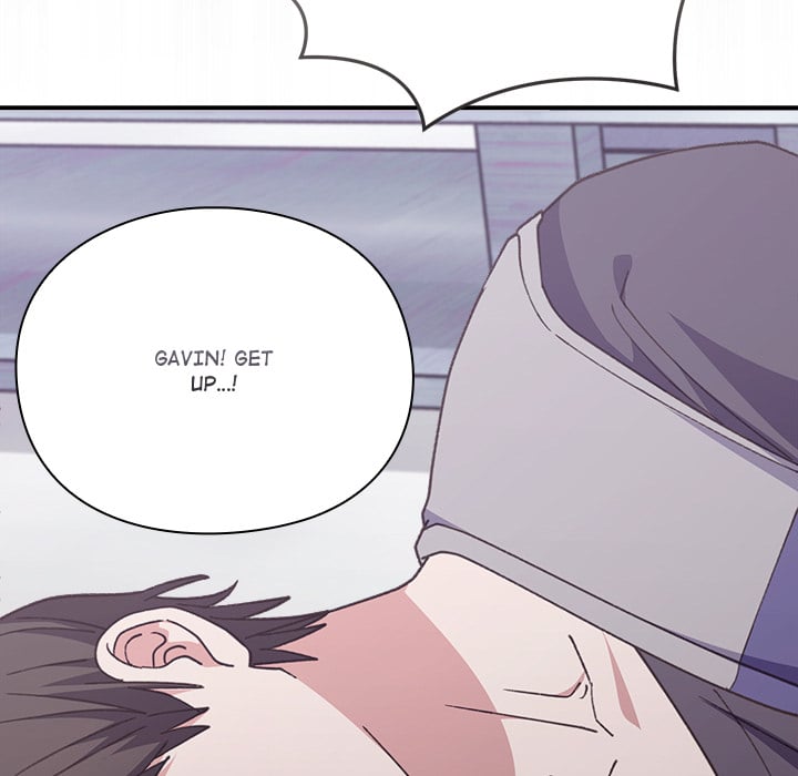 Heart Level - Chapter 9 [photo 42] - MangaPorn