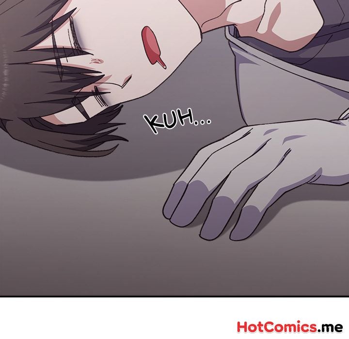 Heart Level - Chapter 9 [photo 43] - MangaPorn