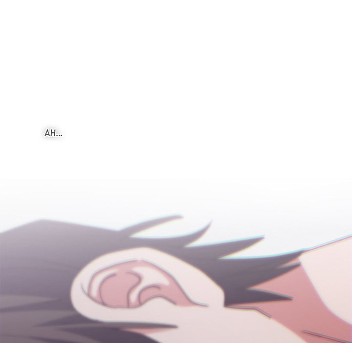 Heart Level - Chapter 9 [photo 44] - MangaPorn