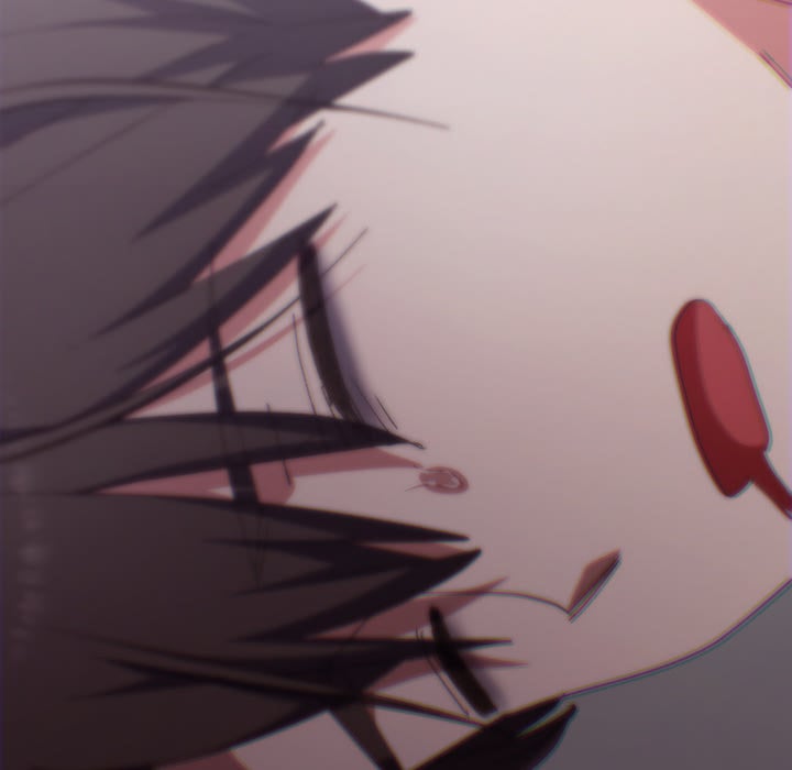 Heart Level - Chapter 9 [photo 45] - MangaPorn