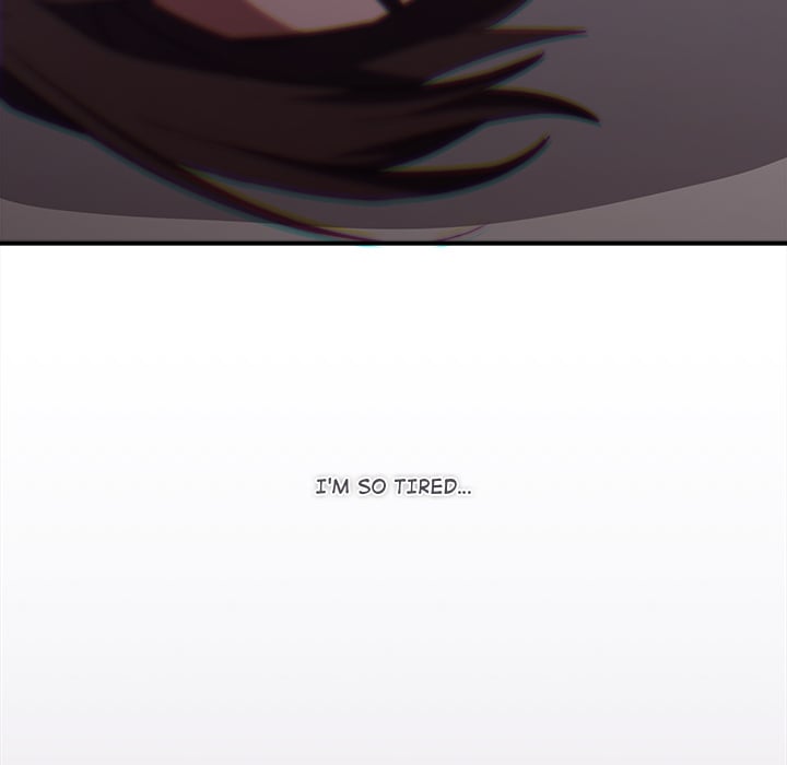 Heart Level - Chapter 9 [photo 46] - MangaPorn