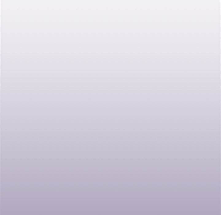 Heart Level - Chapter 9 [photo 47] - MangaPorn