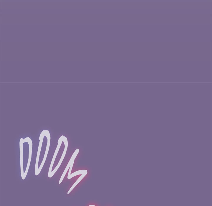 Heart Level - Chapter 9 [photo 49] - MangaPorn