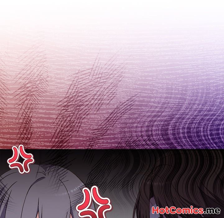 Heart Level - Chapter 9 [photo 5] - MangaPorn