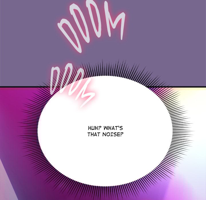 Heart Level - Chapter 9 [photo 50] - MangaPorn