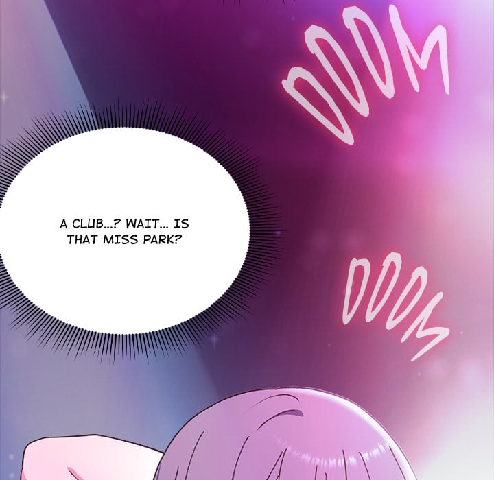 Heart Level - Chapter 9 [photo 51] - MangaPorn