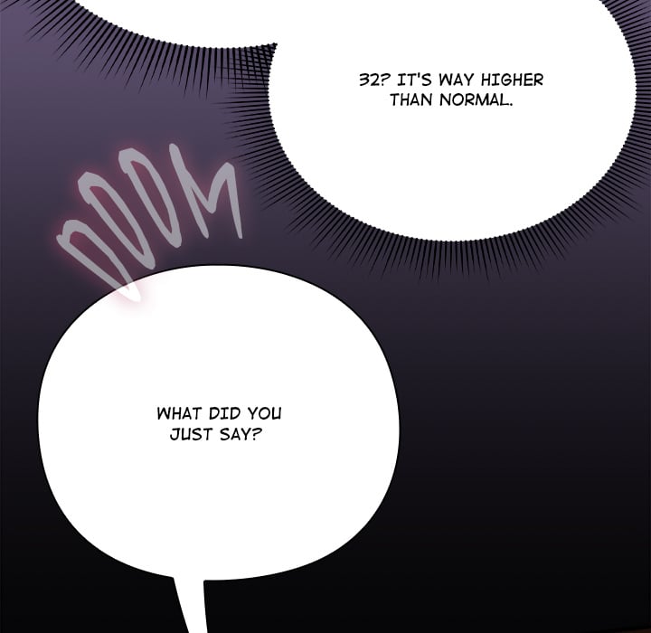 Heart Level - Chapter 9 [photo 55] - MangaPorn