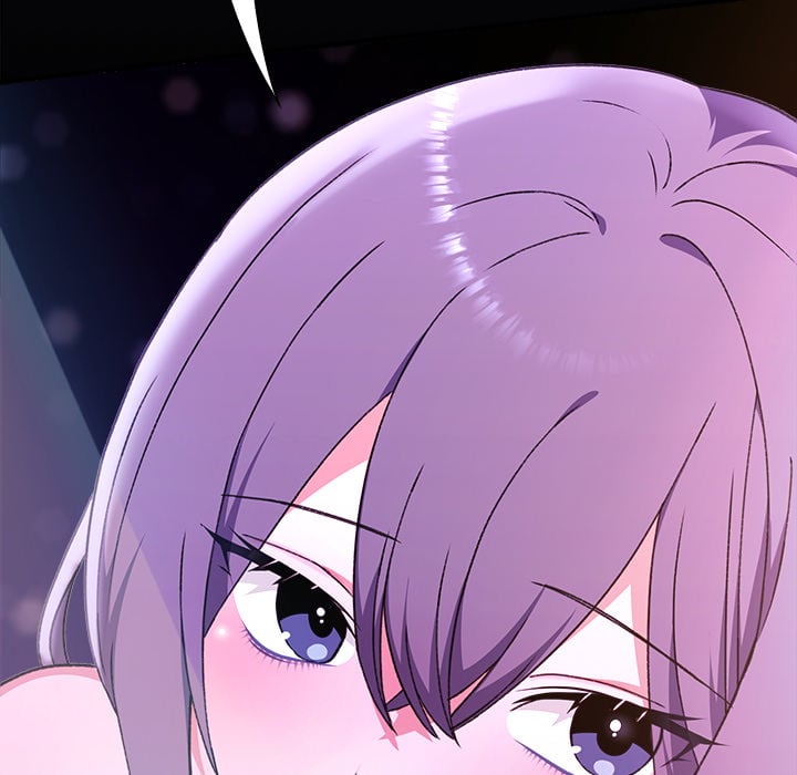 Heart Level - Chapter 9 [photo 56] - MangaPorn