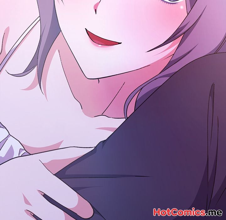 Heart Level - Chapter 9 [photo 57] - MangaPorn