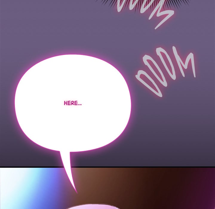 Heart Level - Chapter 9 [photo 60] - MangaPorn