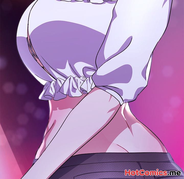 Heart Level - Chapter 9 [photo 62] - MangaPorn