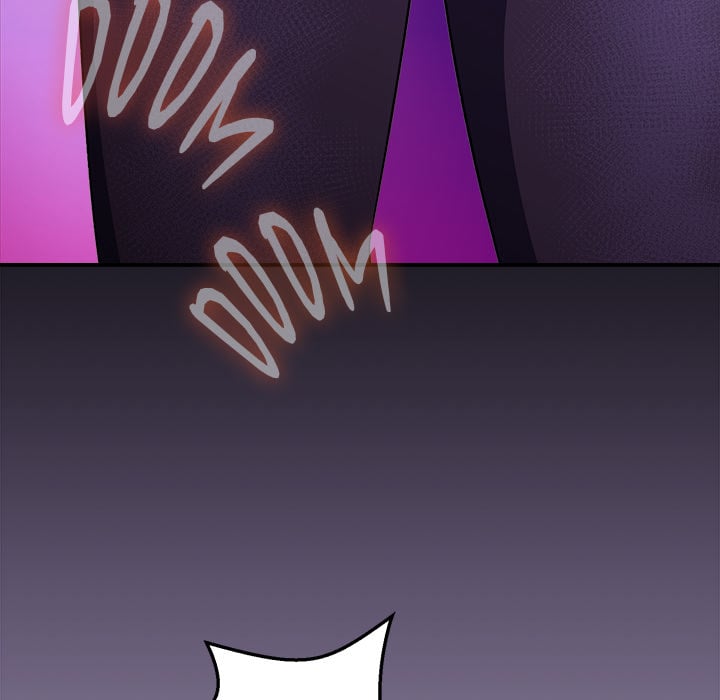 Heart Level - Chapter 9 [photo 64] - MangaPorn